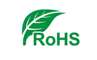 RoHS認(rèn)證常見問題有哪些？RoHS測(cè)試常見問題解答