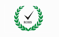 RoHS基本知識  ROHS代表什么意思？