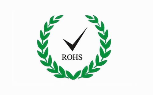 ROHS測(cè)試：國標(biāo)RoHS和歐盟RoHS 2.0具體區(qū)別